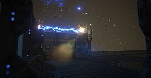 Botology - Map "Zerex" for Survival Mode