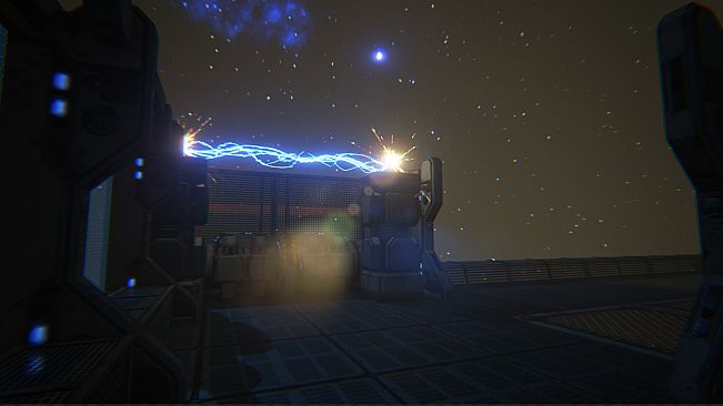 Botology - Map "Zerex" for Survival Mode