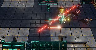 Botbreach