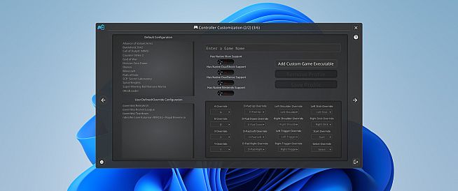 PlayStatus - Media & Controller Battery Overlay
