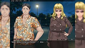 The Reason My Wife Has Gotten More Beautiful