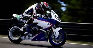 RIDE 4 - The Collector's Pack