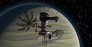 A Little Less Desperation