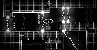 The Fabric of the Mind