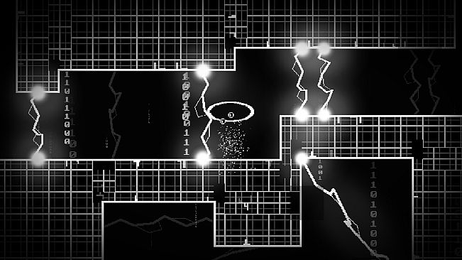 The Fabric of the Mind