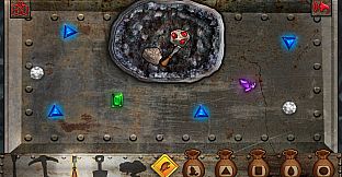 Terracian Trails: Profit Playground