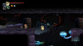 Chakana, Gold of the Gods