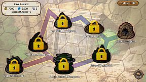 Is It Wrong to Repay the Debt in a Dungeon?