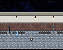 Defenders of Tetsoidea