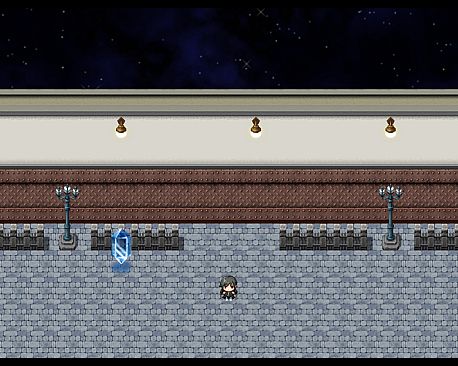 Defenders of Tetsoidea