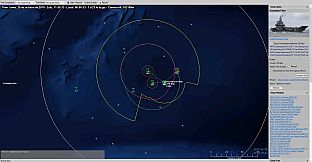 Command LIVE - The King of the Border