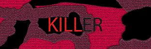 Killer