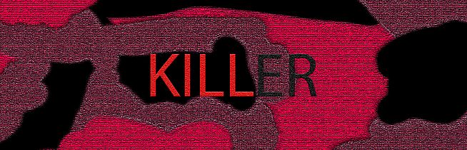 Killer