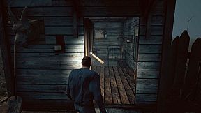 Abnormal1999:Sector 49