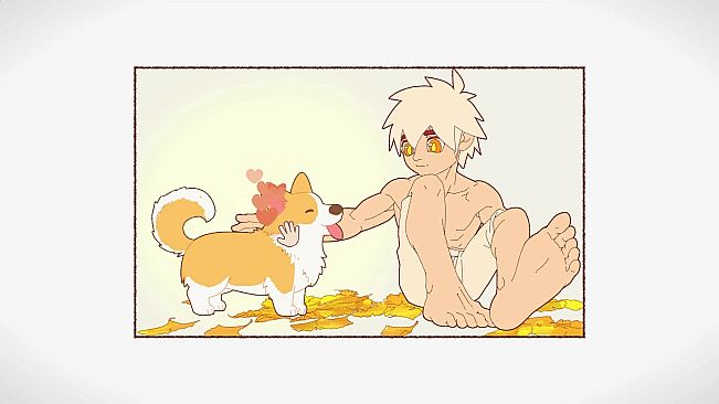 Akuro & Bahaku 2 : The Ultimate Treasure