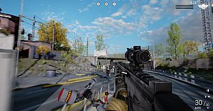 GRID OPS