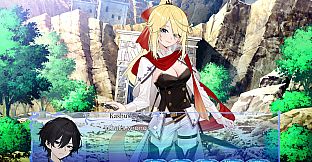 线缘交织-世道-