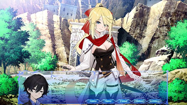 线缘交织-世道-