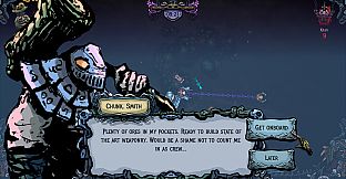 Devoidant