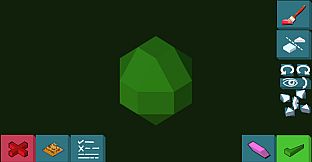 Super Blockbreak 3D
