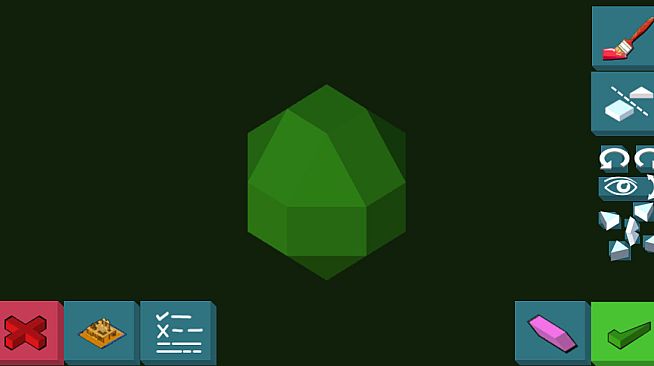 Super Blockbreak 3D