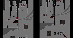 Diamond Hands: To The Moon