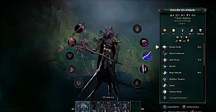 Age of Wonders 4: Eldritch Realms