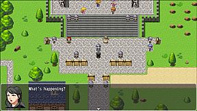 Lord of Darkness: Celebration