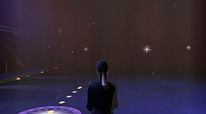 EquiMagic - Galashow of Horses