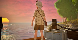 Oriental Valley - Deluxe Edition DLC