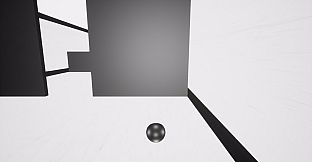 RollingBall: Unlimited World