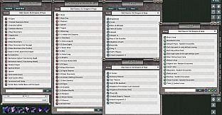 Fantasy Grounds - D&D Classics: DL3 Dragons of Hope (1E)