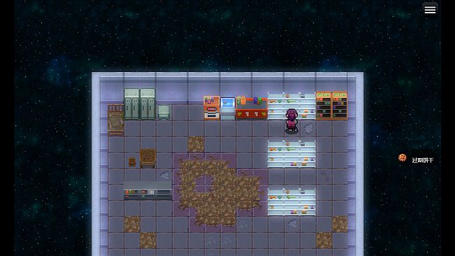 悠闲的末日郊游-Traveling after Doomsday