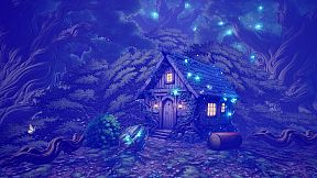 FightCum - Furry & Hentai