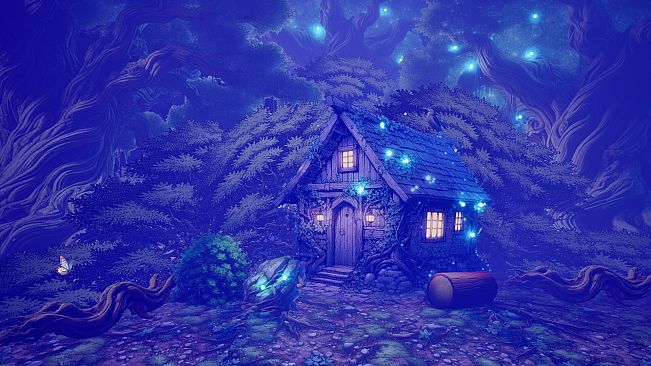 FightCum - Furry & Hentai