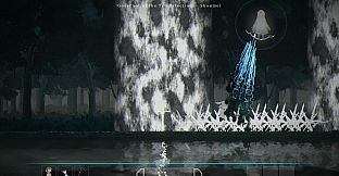 Sandnight Hill Revelation