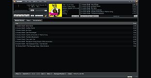Depths of Insanity 3 Soundtrack