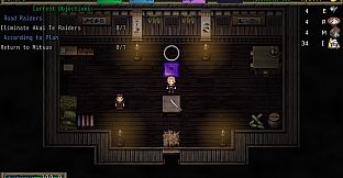 Disgraced Supporter Peasantry Skin Pack DLC