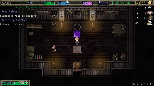 Disgraced Supporter Peasantry Skin Pack DLC