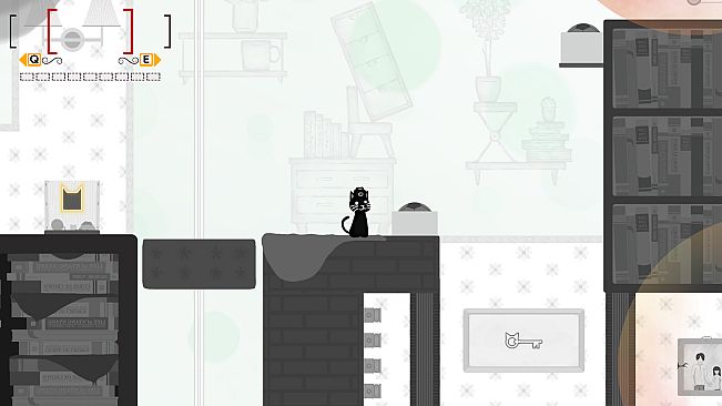 Shutter Nyan! Enhanced Edition