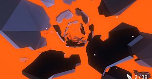 Aery - A New Frontier