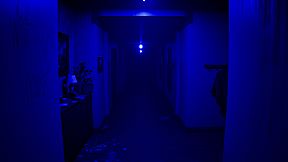 IN THE FACADE WE TRUST