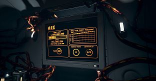 Final Extraction
