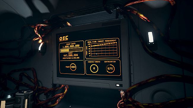 Final Extraction