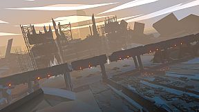 Aaero: Complete Edition