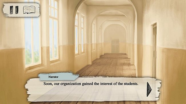 Ballads and Romances