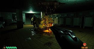 RUSLICSTAN INVADES - SUPPORT 5$