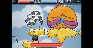 Chibi Knight Classic