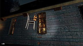 Buried Alive: Breathless Rescue