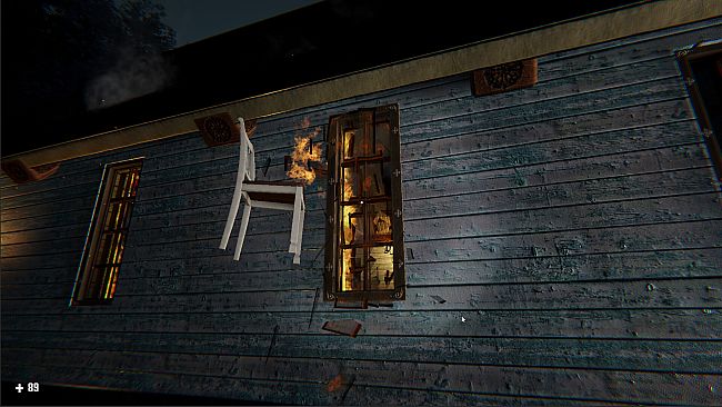 Buried Alive: Breathless Rescue